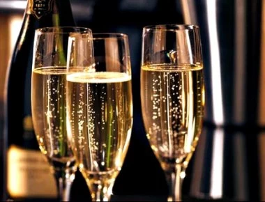 Δείτε 4 πράγματα που οι εκατομμυριούχοι τα έχουν «Ευαγγέλιο»!